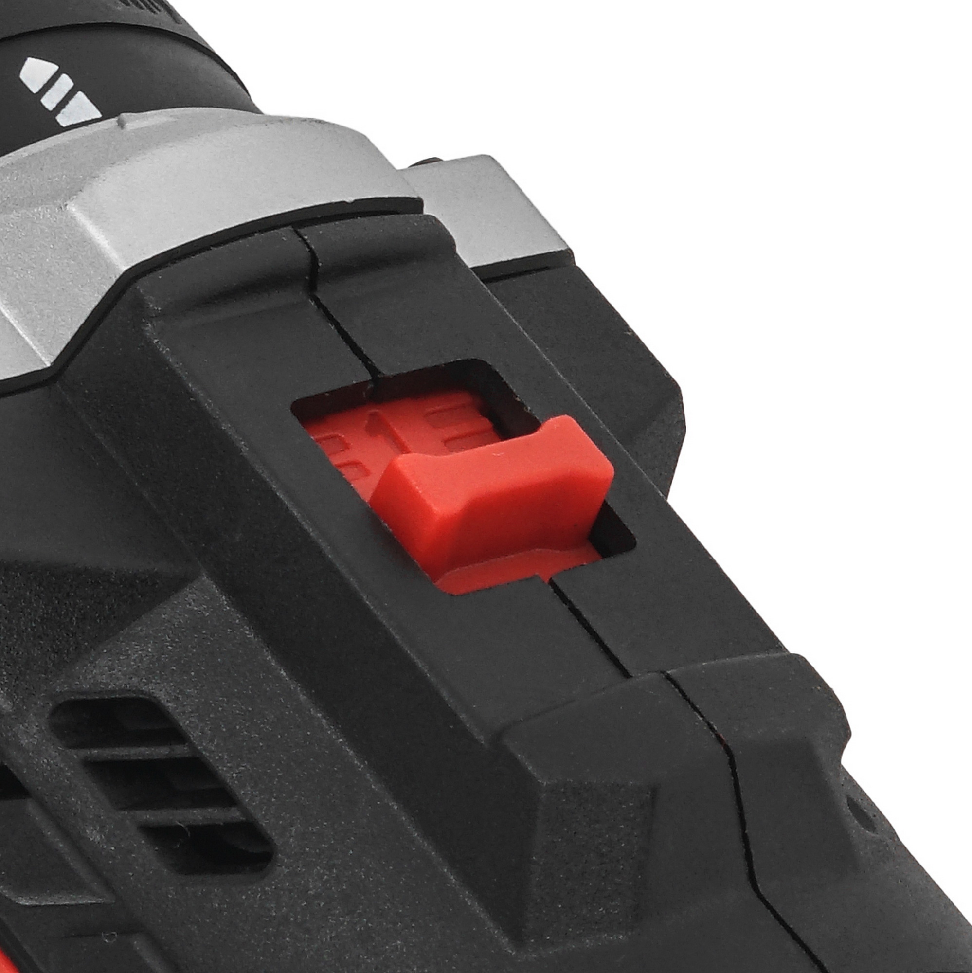 Дрель-шуруповерт PIT PBM12K-10B X-DRIVER SOLO OnePower 12V  , Без ЗУ, Без АКБ 9086501 STDN-0068383 - Вид №3