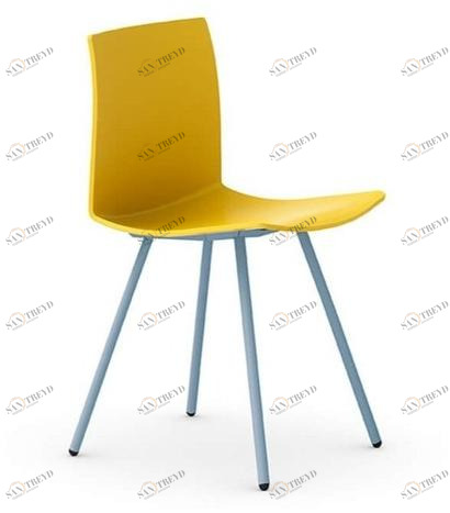 Nidi готов sun-id-1348397