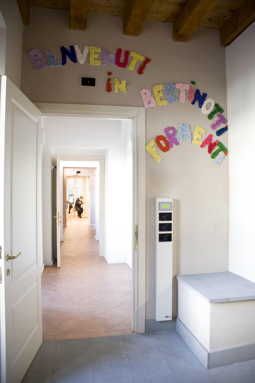 Microdevice Система автоматизации зданий sun-id-1367851 - Вид №8