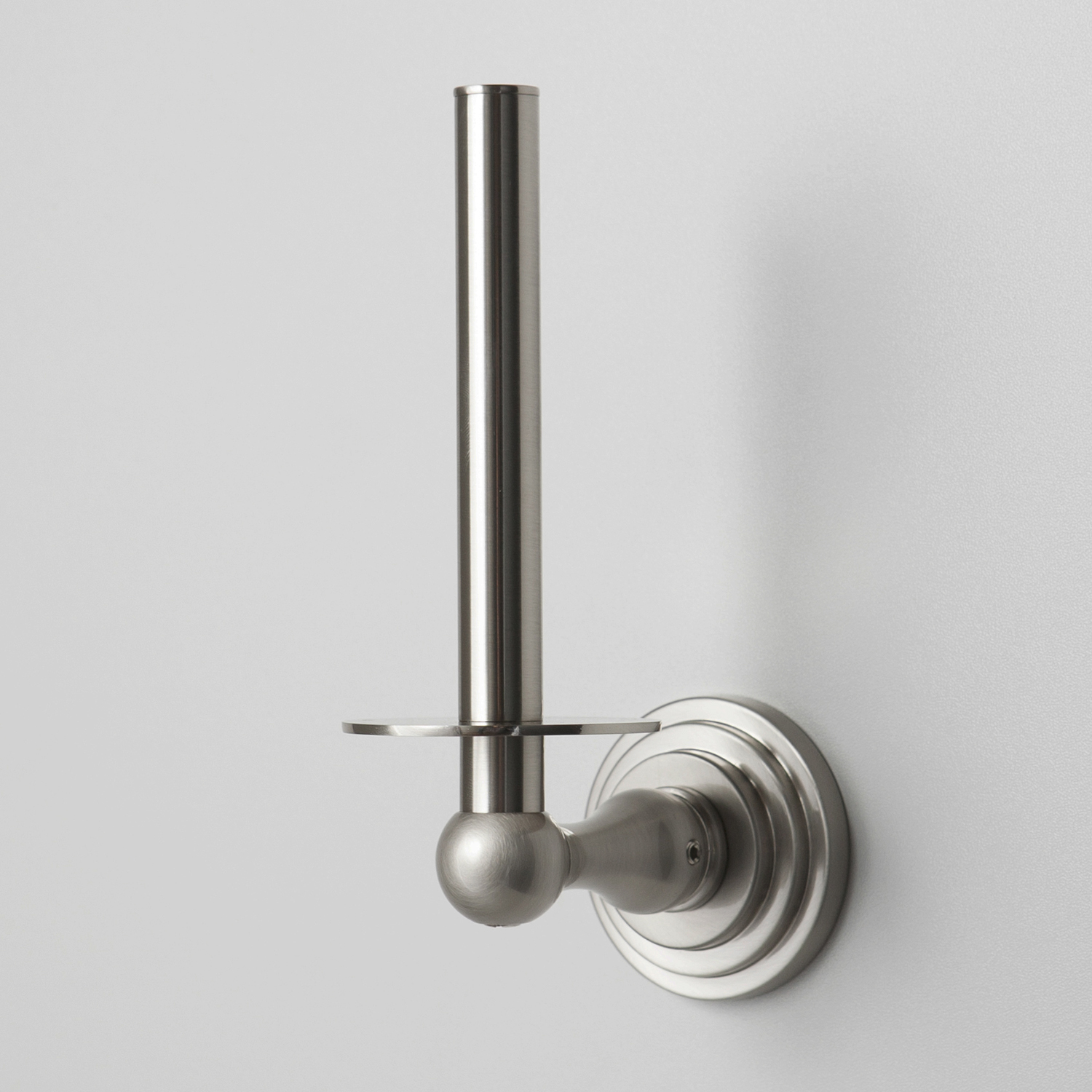 K-7097 Ammer Держатель туалетной бумаги WasserKRAFT Ammer K-7000 