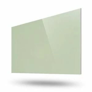 КЕРАМОГРАНИТ 1200Х600Х11 ПОЛИРОВАННЫЙ ФИСТАШКОВЫЙ UF022РR 1200x600x11