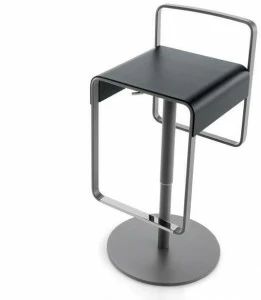 Kastel Стул регулируемый по высоте