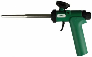 8-Chemie Пистолет для нанесения Pistole
