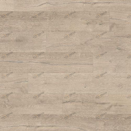 Пробка EGGER Classic PRO Comfort 10/31 Альба Серый Дуб тиснение в регистр (Тиснение в регистр) 1292х193 мм EPC013