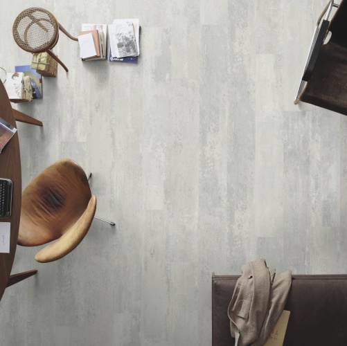 Ламинат Meister Дуб Белый Мистери 6419 3300100069 - Вид №3