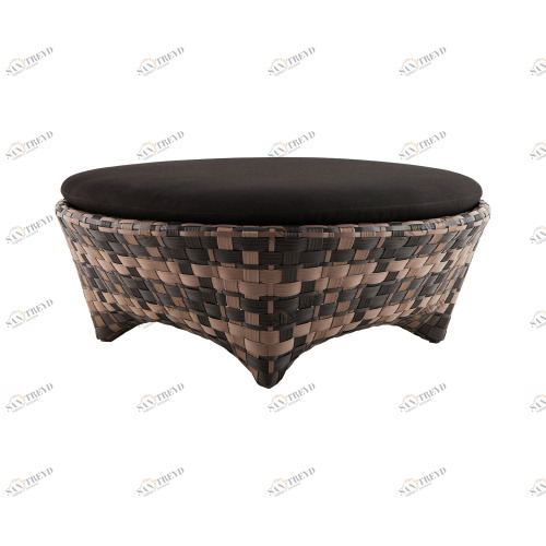 Пуф / Cape west Driade sun-id-377316