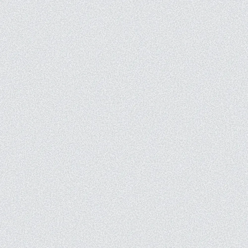 Обои флизелиновые Wallsecret Avrora белый 1.06 м 8773-00 STLM-2119815 - Вид №1