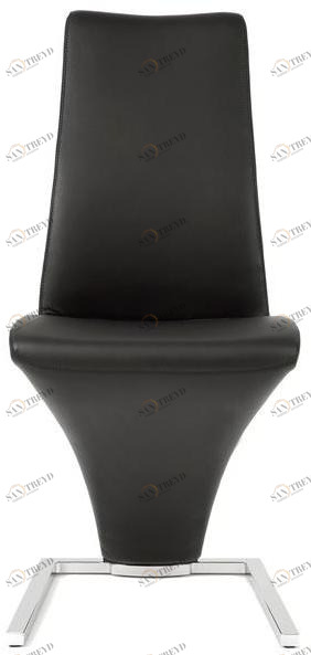 Rolf Benz Консольное кресло из кожи sun-id-1478366