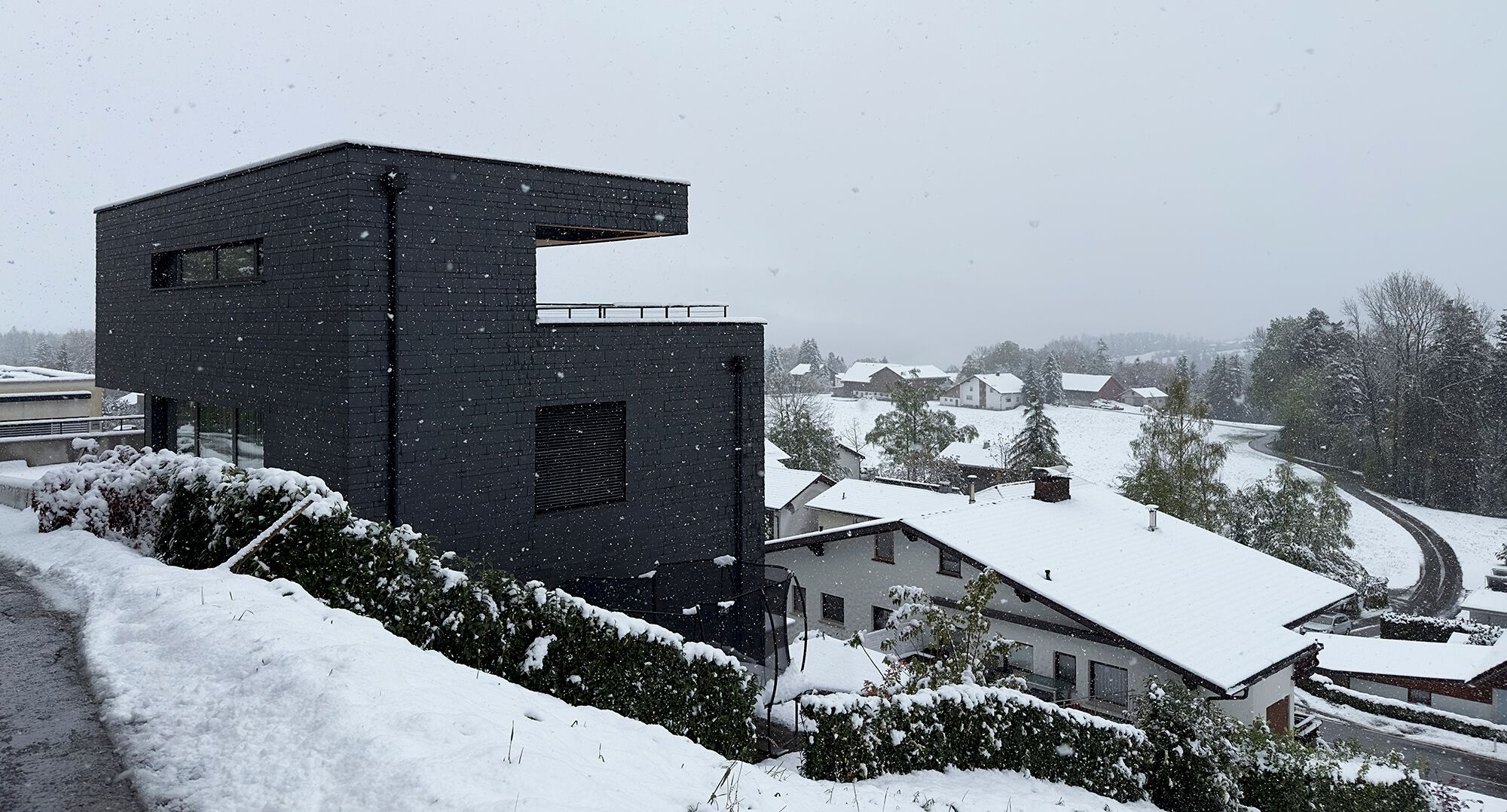 Покрытие из натурального камня B&B Rivestimenti Naturali камень ARCH-00078920 - Вид №50