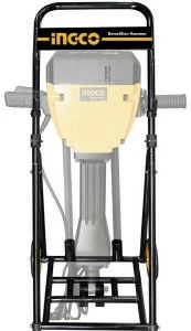 INGCO ITALIA Опора для отбойного молотка