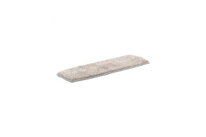 16792915 Насадка Mop refill к швабрам Spray mop 100-138 100-139 MILEY