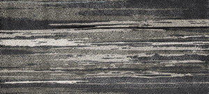 002433 Ковер Inuk Brabbu