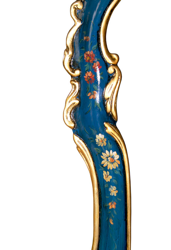 8577 - 4577 Specchio 8577 Bianchini&Capponi RINASCIMENTO Bianchini Capponi - Вид №2