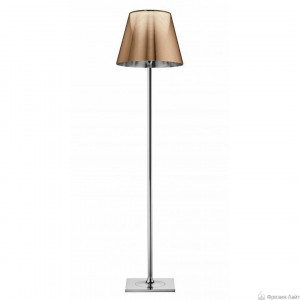 Flos F6305046 KTRIBE торшер