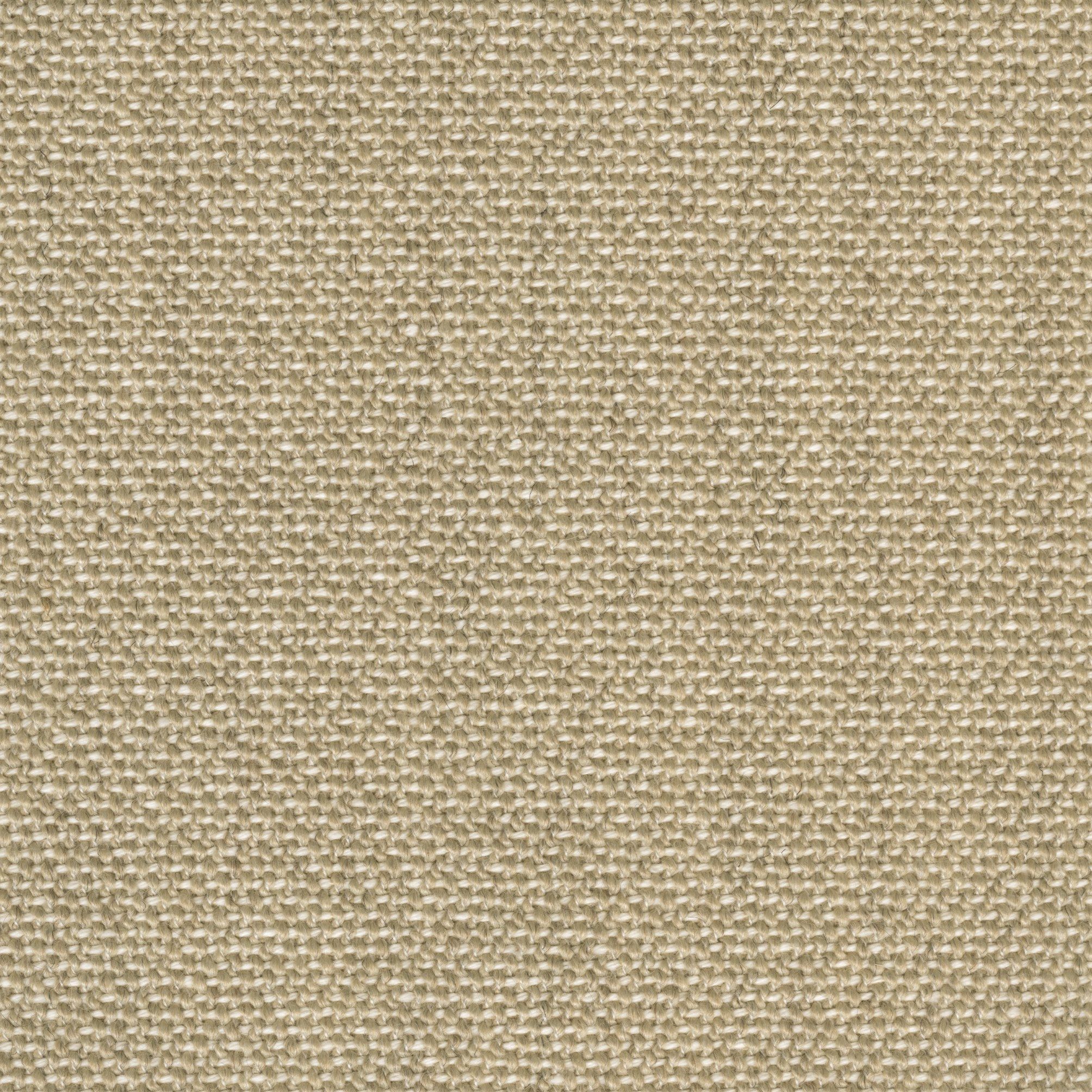 Мягкая и съемная двуспальная кровать Casamania & Horm кровать Figi ARCH-00068995 - Вид №118