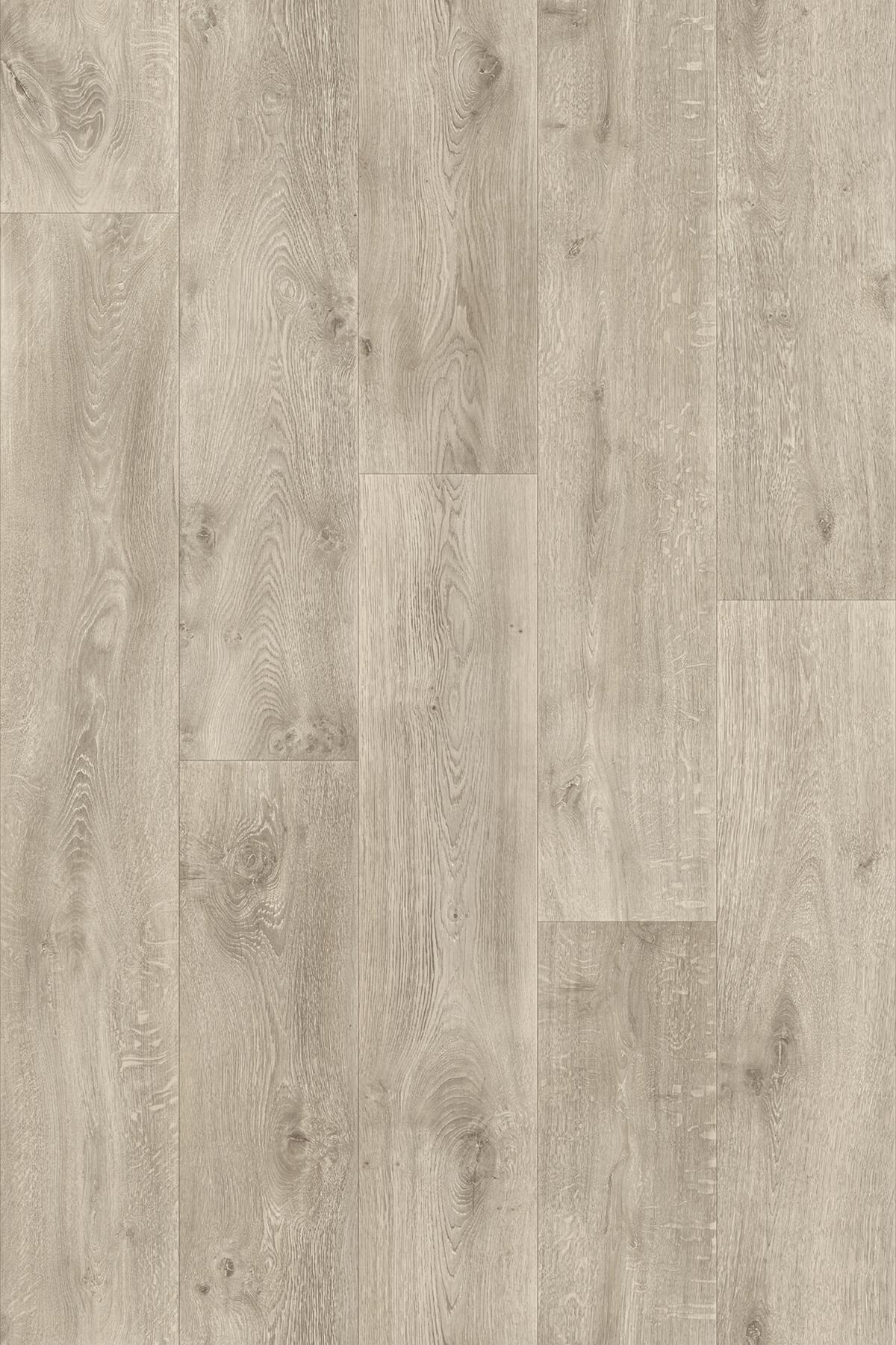 Нескользящий виниловый пол с эффектом дерева BEAUFLOR Blacktex ARCH-00096789 - Вид №10