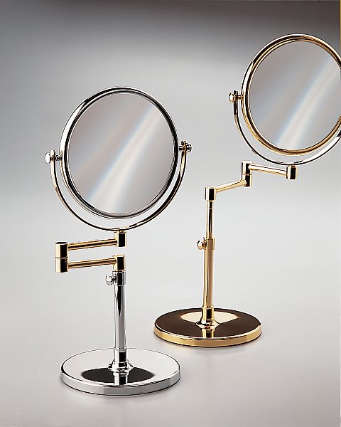 99137 Windisch Зеркало MIRRORS