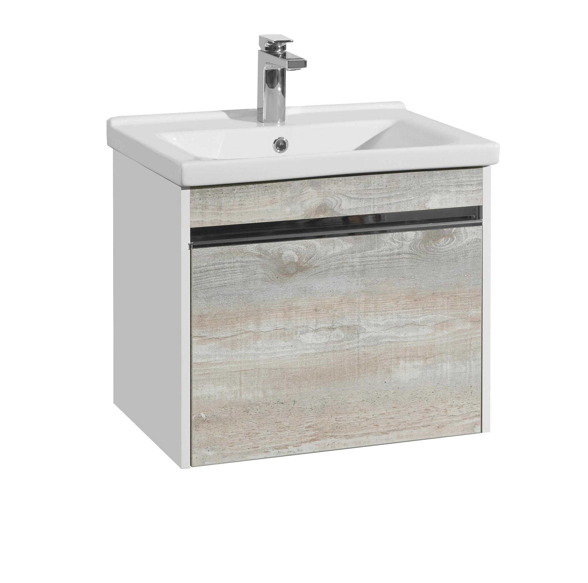 КАПРИ 60 1A230101KPDA0 AQUATON - Вид №1