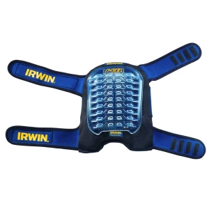 Наколенники профессиональные Irwin I Gel, гель, 2 шт.