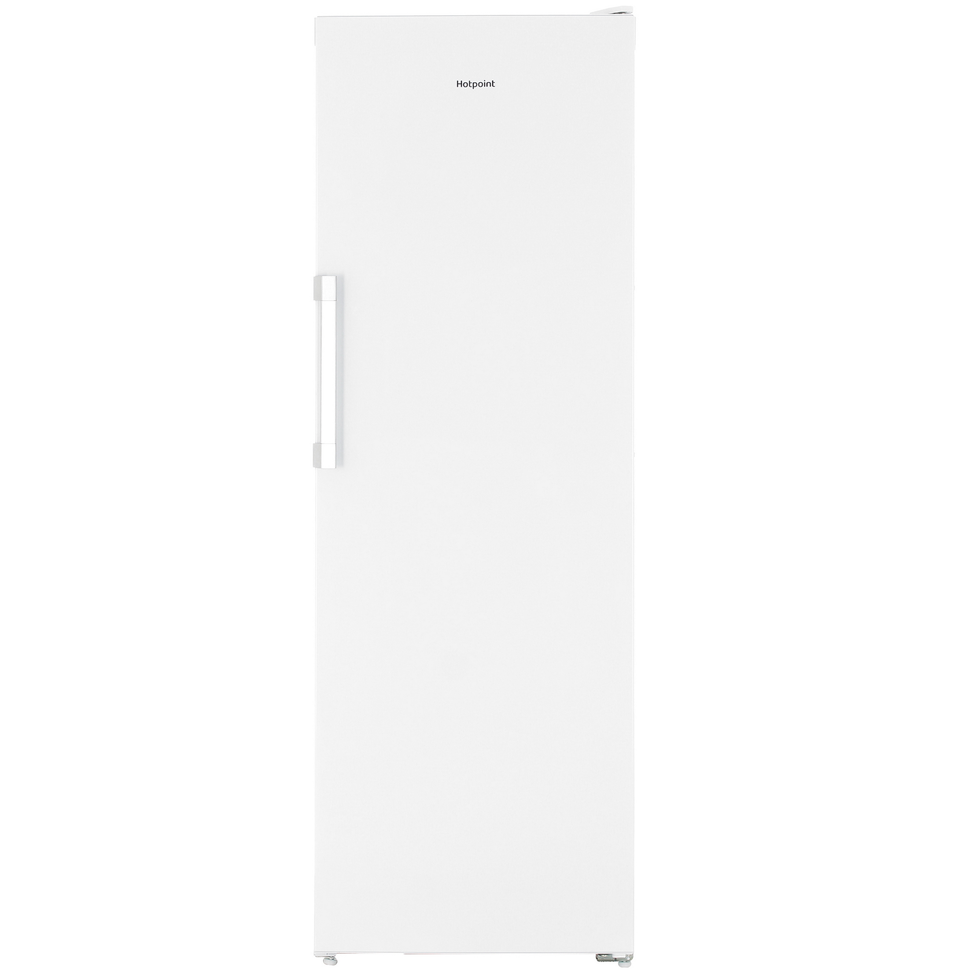 5423620 Морозильный шкаф  Hotpoint HFZ 5171 W белый STDN-0009511 - Вид №2