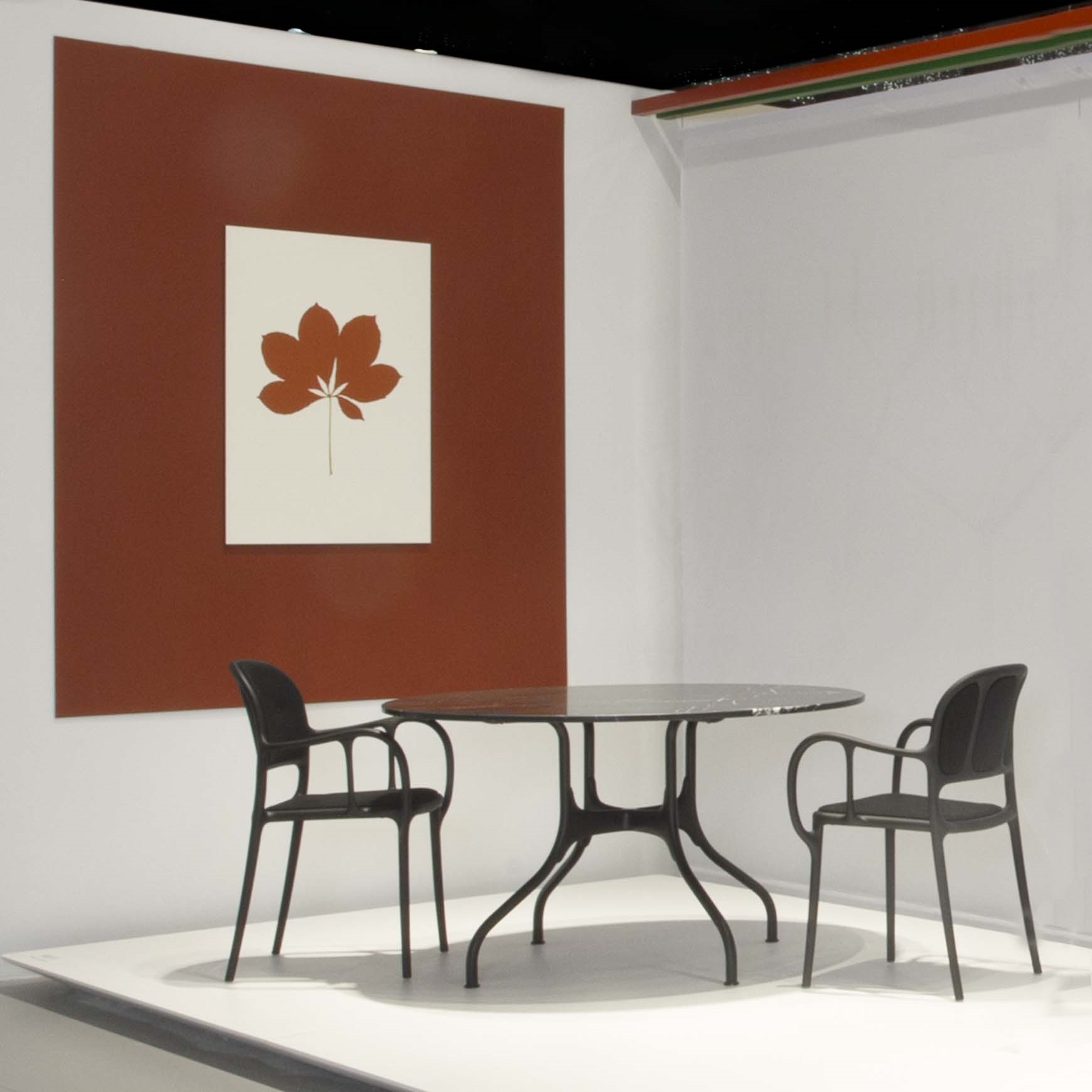 Уходит Magis sun-id-1328985 - Вид №8