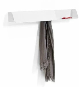 B-LINE Стальная вешалка / полка