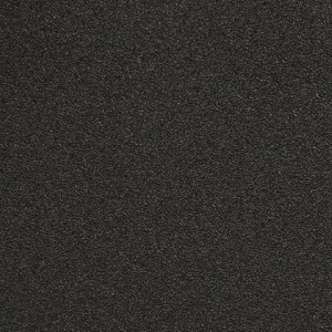 52572 Обои Marburg Karat