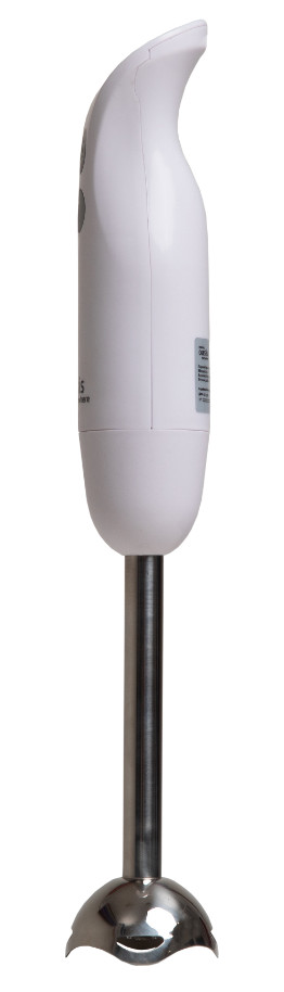 9076001 Блендер погружной Oasis BL-85W белый STDN-0144884 - Вид №2