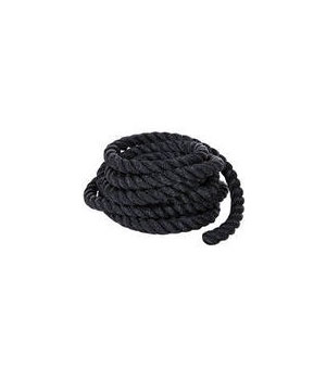 IZ5003 Aerofit iz5003 канат для функционального тренинга AeroFIT  - Вид №1