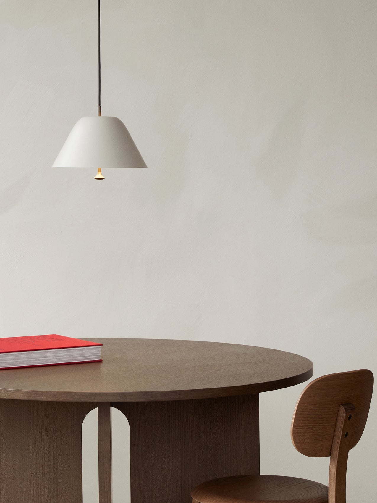 5709262049066 Подвеска Levitate LuceLight  - Вид №9