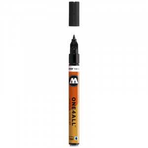 127HS-EF Маркер ONE4ALL 1 мм Molotow