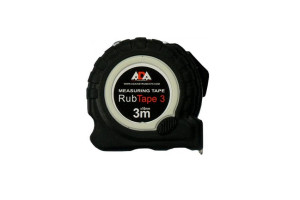 15060600 Рулетка RubTape 3 А00155 ADA