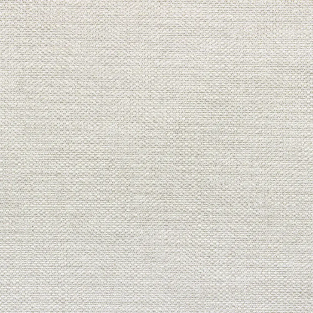 Обои флизелиновые KREAFORTA Linen бежевые 1.06 м 77022-12 89454211 STLM-2140399 - Вид №1