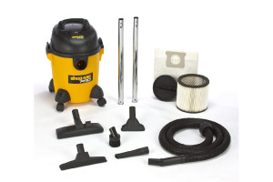 15417294 Универсальный пылесос Pro 30 Deluxe 9271342 Shop-Vac