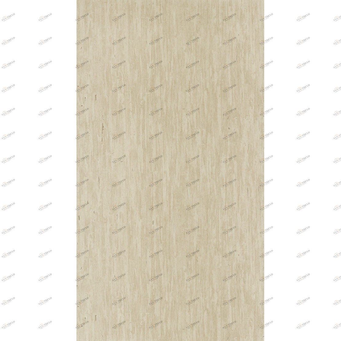 Рулон обоев PANAMA PANA81111434. Основа нетканый материал Casadeco