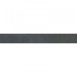 K948965R0001VTE1  Vitraglobal Urbancrete