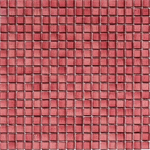 МОЗАИКА ИЗ СТЕКЛА NW49 ALMA GLICE