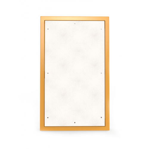 Ревизионный люк под плитку, распашной, нажимной 400Х1000 ВОЗРОЖДЕНИЕ sun-id-1025391 - Вид №2