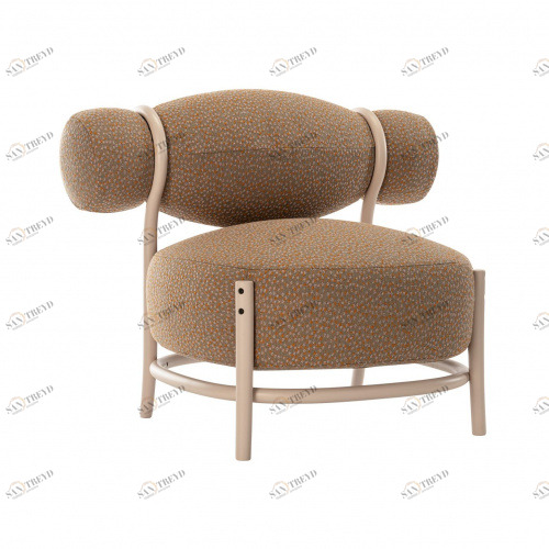 Кресло / Chignon Gebruder Thonet Vienna sun-id-375393