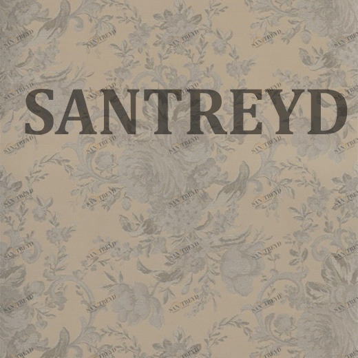 316001 Обои Calcutta Dynasty