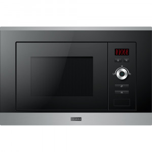 Духовой шкаф   FMW 20 SMP G XS Franke Smart Plus FMW 20 SMP G XS Нержавеющая сталь / Черный