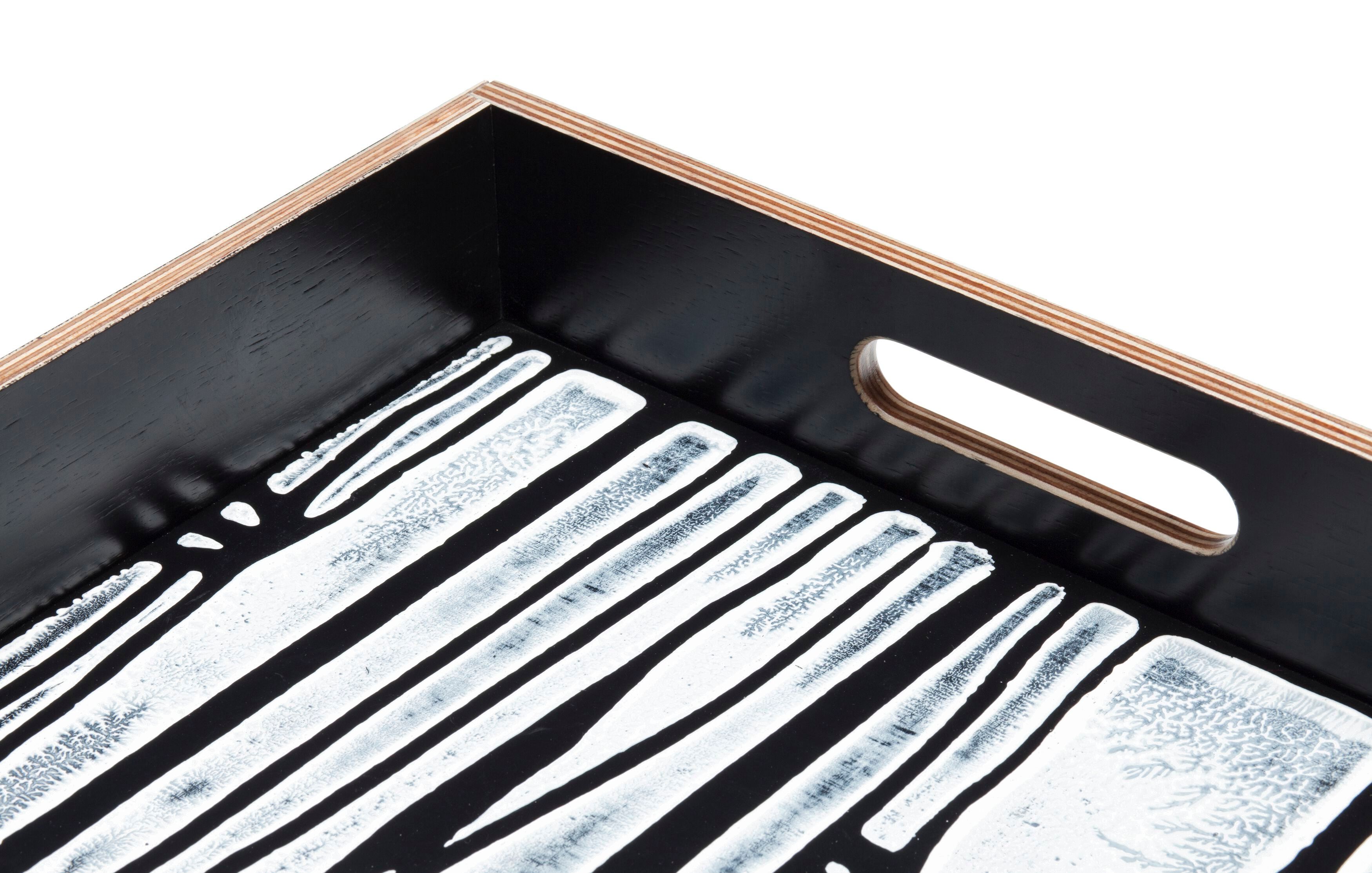 ARCH-00049423 Лоток для хранения яиц Established&Sons Wrongwoods - Вид №13