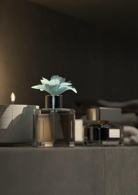 FAP ceramiche Покрытие керамогранита Maku sun-id-1503494 - Вид №9