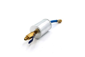 15960149 Заправочный цилиндр CT-M1010 Car-tool
