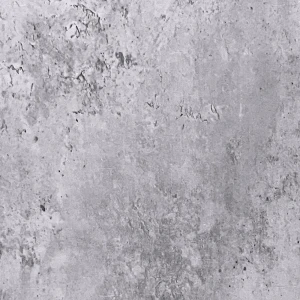 FINEBER Панель ПВХ Лофт бетон 2700x250 мм для стен и потолков 89356218