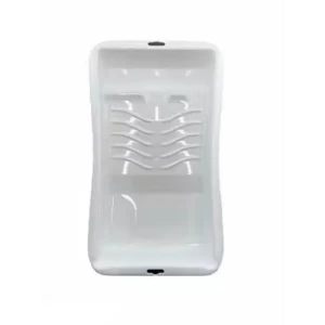 91978603 Кювета для краски Decor 30 см x 170 мм STLM-1546003