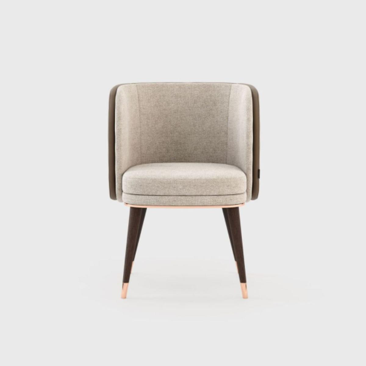 103428 Стул LasKasas Ambrose 