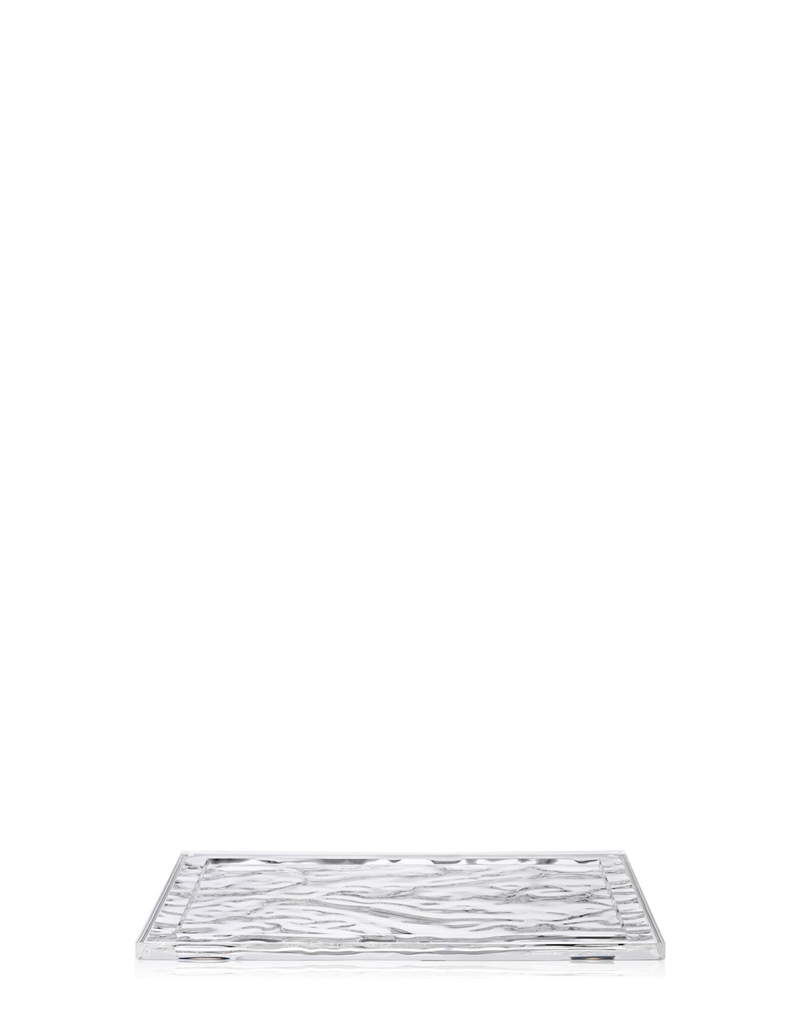 ARCH-00100770 Лоток для хранения яиц Kartell Италия DUNE - Вид №7