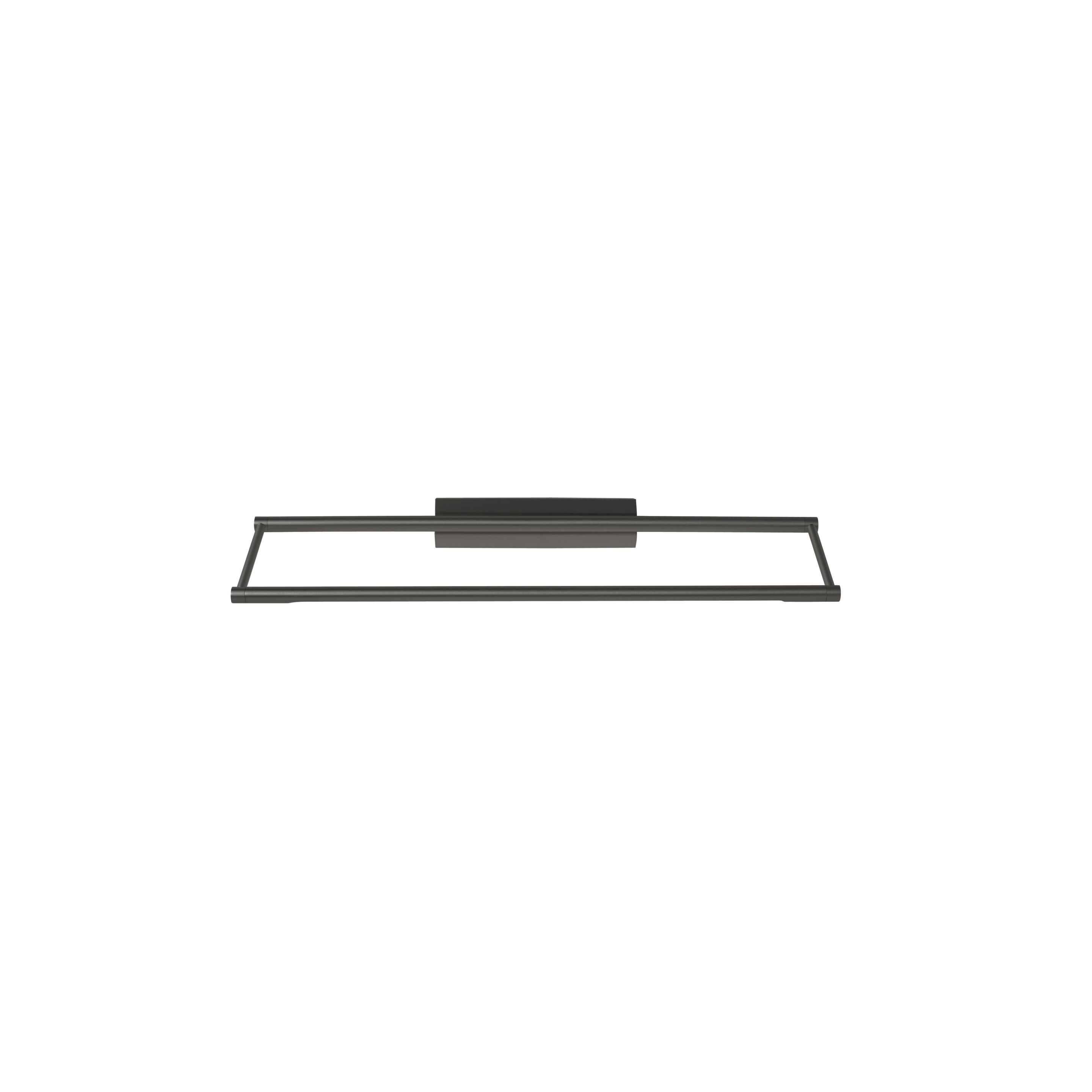 Регулируемая латунная светодиодная настенная лампа CVL Luminaires ссылка ARCH-00121658 - Вид №20