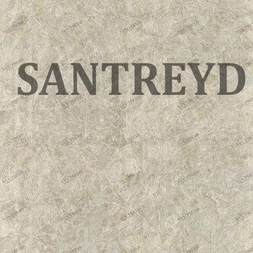 44536 Обои Zambaiti Parati Metropolis 445